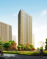 优德88(中国区)最新官方网站