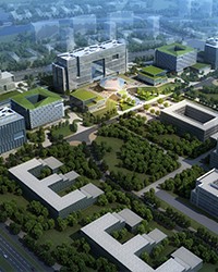 优德88(中国区)最新官方网站