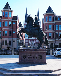 优德88(中国区)最新官方网站