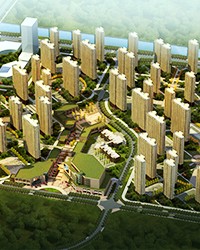 优德88(中国区)最新官方网站