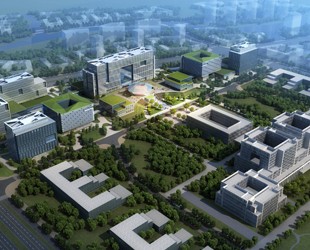 优德88(中国区)最新官方网站