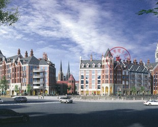 优德88(中国区)最新官方网站