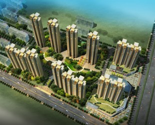 优德88(中国区)最新官方网站