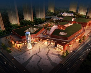 优德88(中国区)最新官方网站