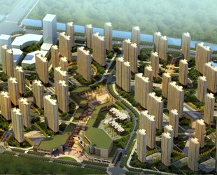 优德88(中国区)最新官方网站