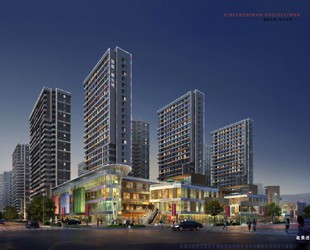 优德88(中国区)最新官方网站