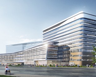 优德88(中国区)最新官方网站