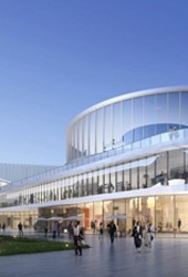 优德88(中国区)最新官方网站